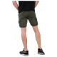 Alpha Industries Ανδρικό σορτς Crew Short